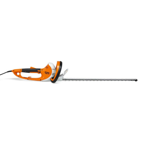 Cortasetos-eléctrico-HSE-71-60cm-STIHL-48120113513