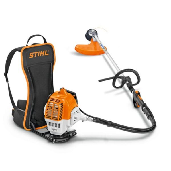 Desbrozadora-FR-235-Autocut-36-2-STIHL-41512000016