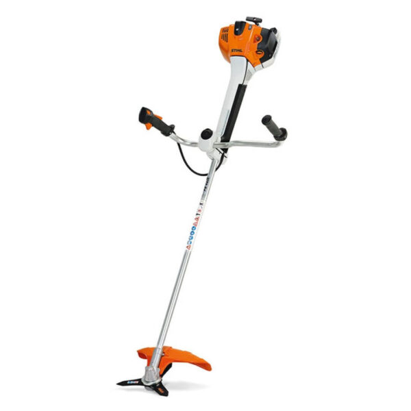 Desbrozadora-FS-461-C-EM-Autocut-46-2-STIHL-41472000390