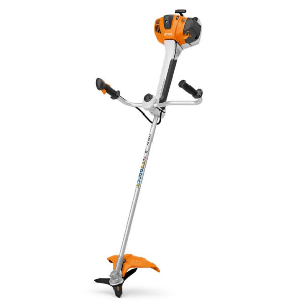 Desbrozadora-FS-491-C-EM-Autocut-46-2-STIHL-41482000156