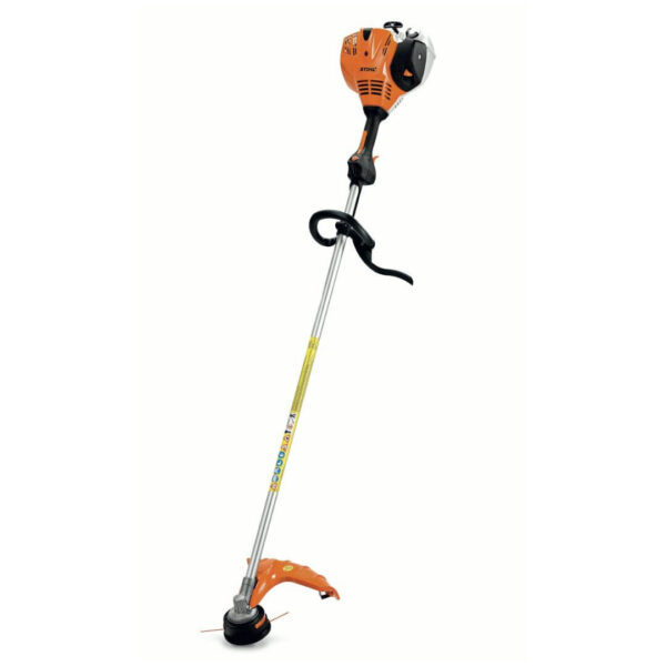 Desbrozadora-FS-70-RC-E-Autocut-26-2-STIHL-41442000206