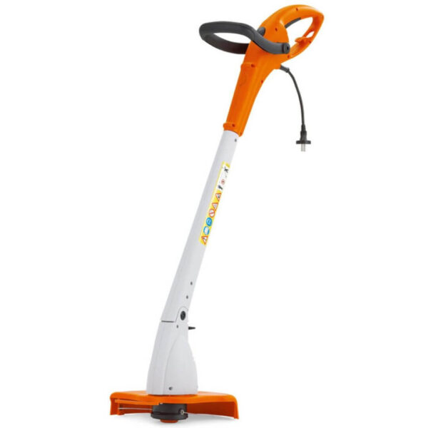 Desbrozadora-eléctrica-FSE-31-ATS-201-STIHL-48150114103