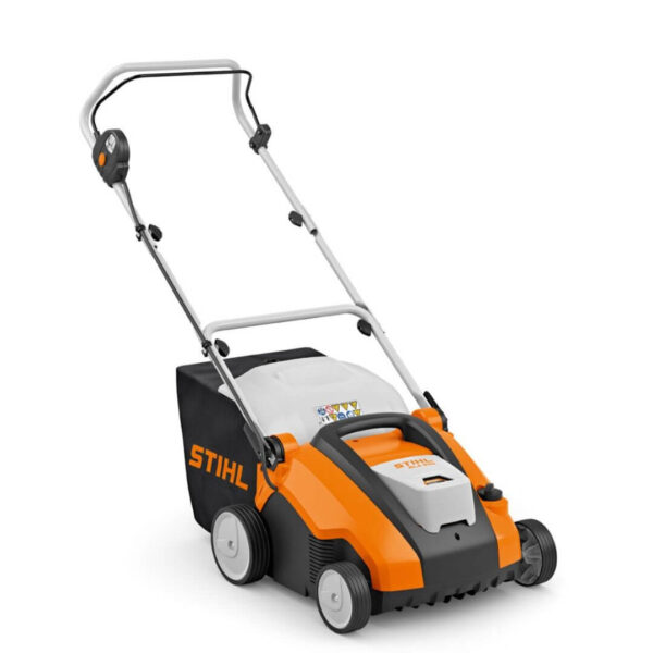 Escarificador-de-batería-RLA-240-sin-batería-ni-cargador-STIHL-62910116605