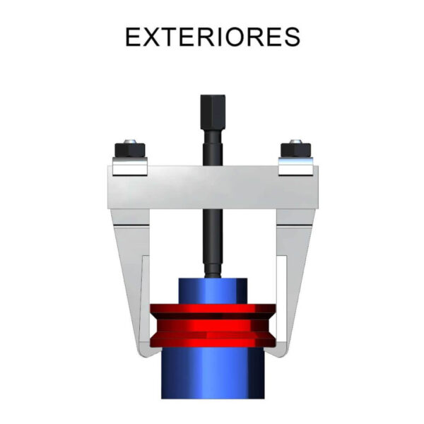 Extractor-mecánico-de-dos-patas-rígidas-FORZA-1001-2