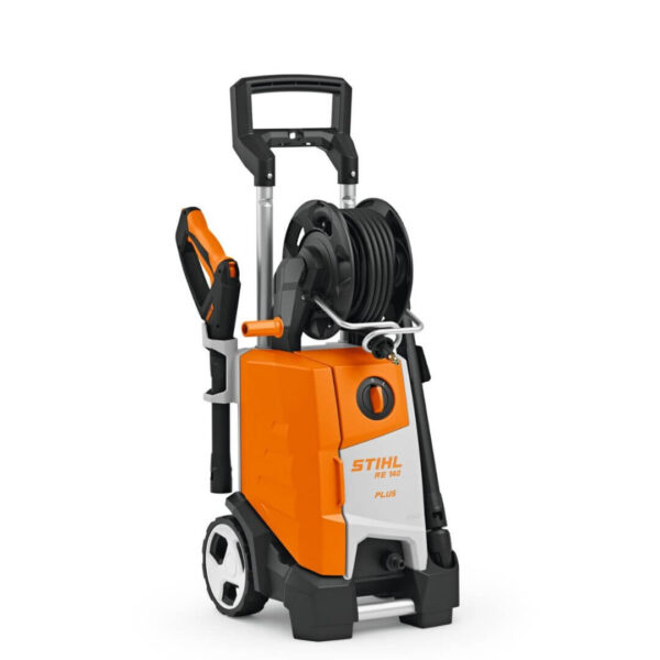 Hidrolimpiadora-RE-140-PLUS-STIHL-49500114580