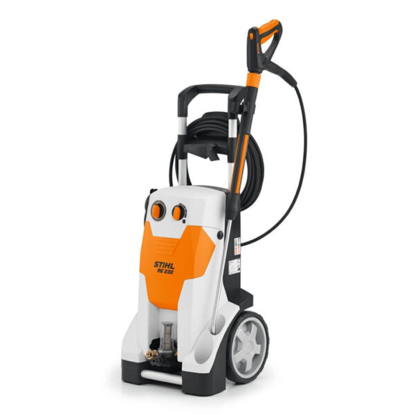 Hidrolimpiadora-RE-232-STIHL-47880124500