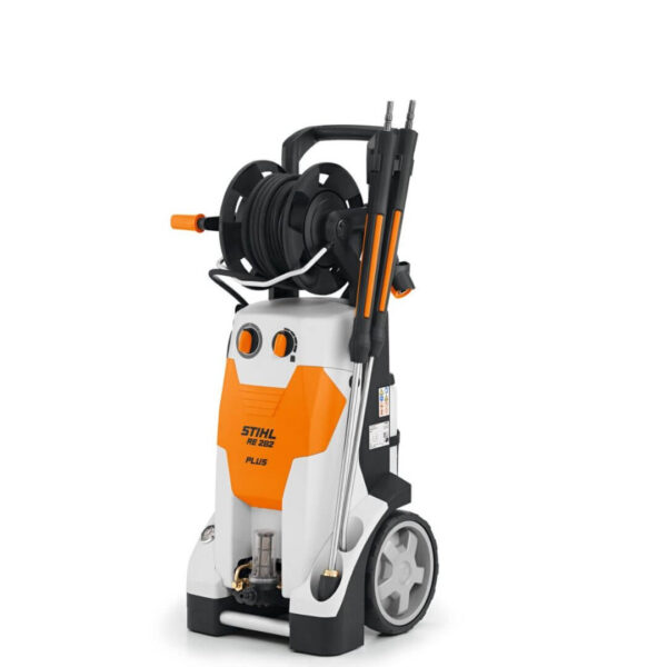 Hidrolimpiadora-RE-282-Plus-STIHL-47880124521