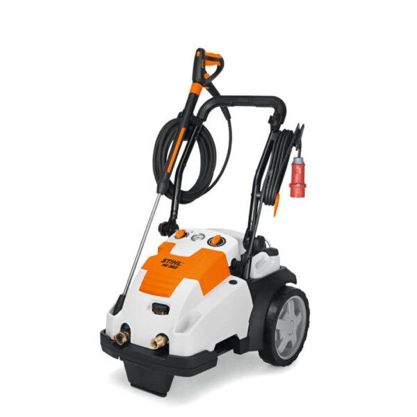 Hidrolimpiadora-RE-362-Trifásica-STIHL-47800124510