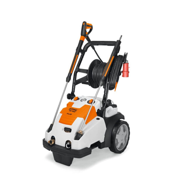 Hidrolimpiadora-RE-462-PLUS-Trifásica-STIHL-47800124501