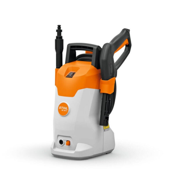 Hidrolimpiadora-RE-80.0-X-STIHL-RE020114508