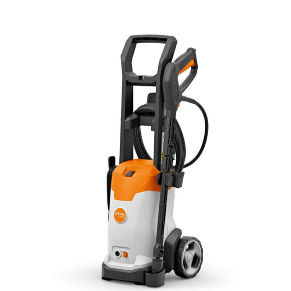 Hidrolimpiadora-RE-90-STIHL-RE020114503