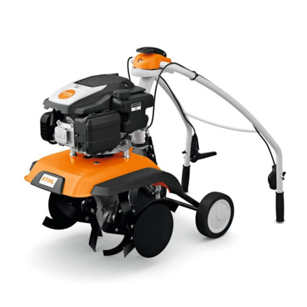 Motoazada-MH-445-STIHL-62410113905