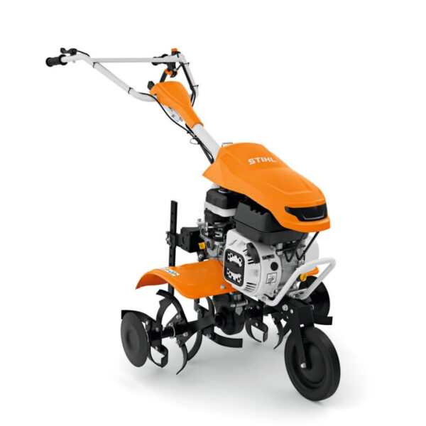 Motoazada-MH-600-STIHL-62500113918