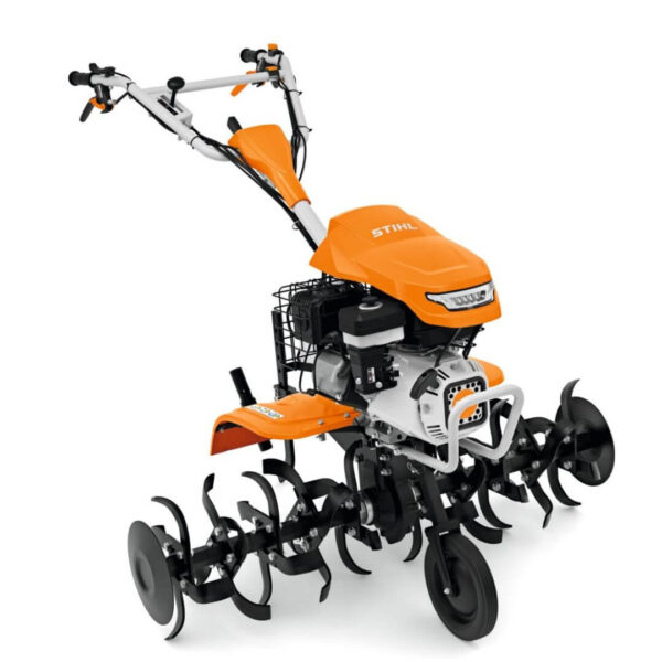 Motoazada-MH-700-STIHL-62510113913