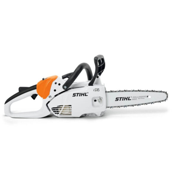 Motosierra-MS151-C-E-STIHL