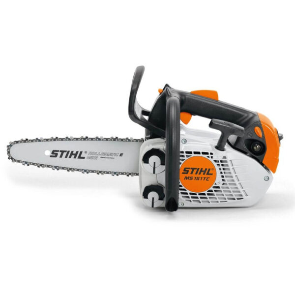 Motosierra-MS151-TC-E-STIHL