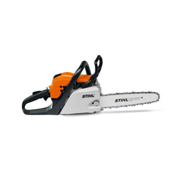 Motosierra-MS171-STIHL