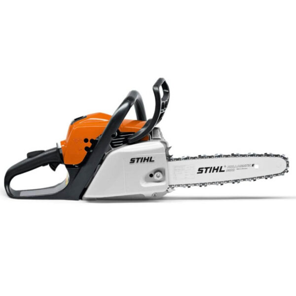 Motosierra-MS181-C-BE-STIHL