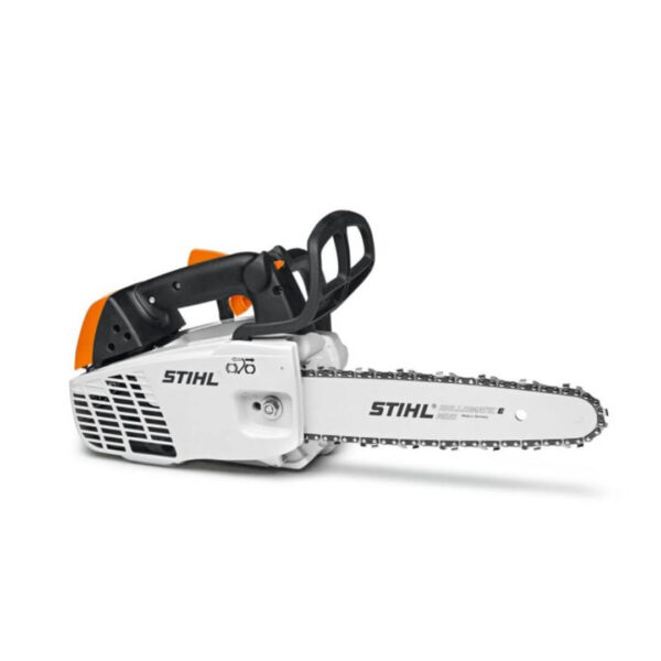 Motosierra-MS194-T-STIHL