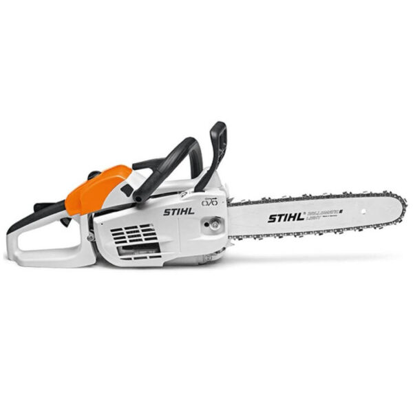 Motosierra-MS201-C-M-STIHL