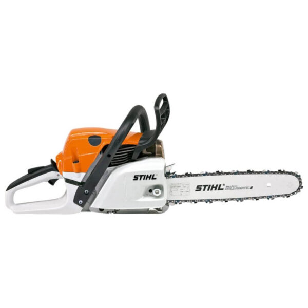 Motosierra-MS241-C-M-STIHL