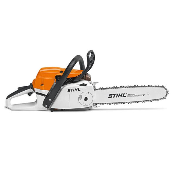 Motosierra-MS261-C-BM-STIHL