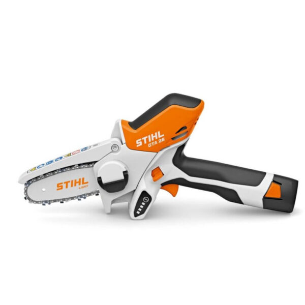 Podadora-GTA26-sin-batería-ni-cargador-STIHL-GA010116908