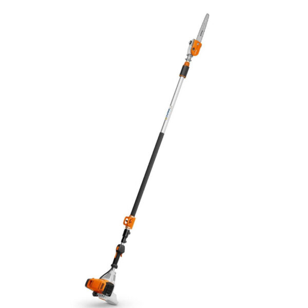 Podadora-de-altura-HT-105-14-P-STIHL-41822000194