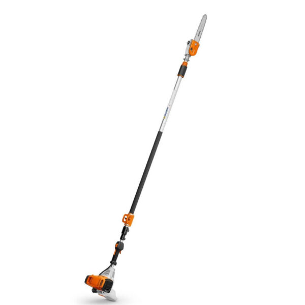 Podadora-de-altura-HT-135-38-P-STIHL-41822000202