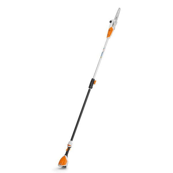 Podadora-de-altura-HTA-50-14-P-sin-batería-ni-cargador-STIHL-LA020116404