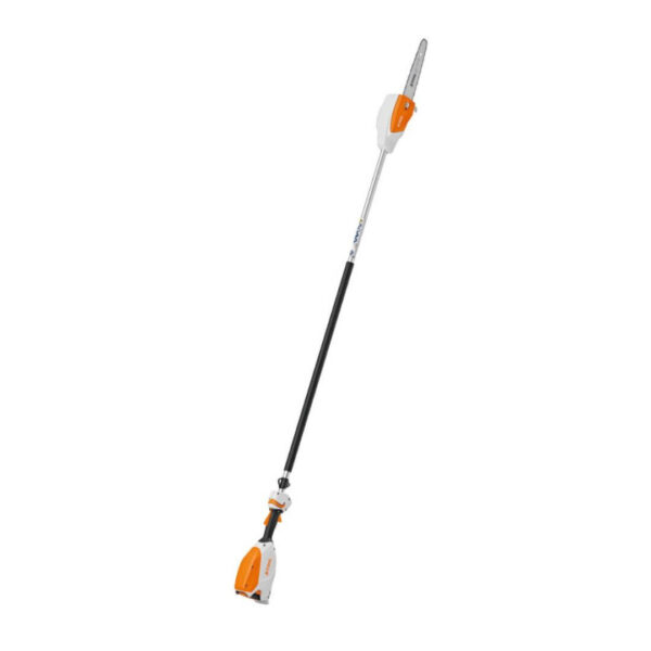 Podadora-de-altura-de-batería-HTA-66-14-30R-PM3-sin-batería-ni-cargador-STIHL-LA032000001