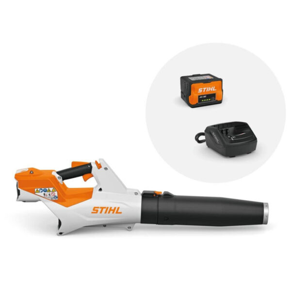 Soplador-BGA-60-con-batería-AK-30-y-cargador-AL-101-STIHL-BA040115948