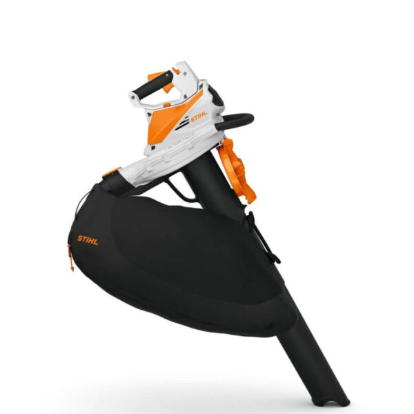 Soplador-aspirador-picador-sin-batería-ni-cargador-STIHL-SA020117104