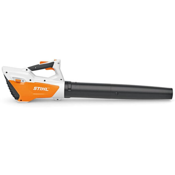 Soplador-con-batería-integrada-BGA-45-STIHL-45130115901