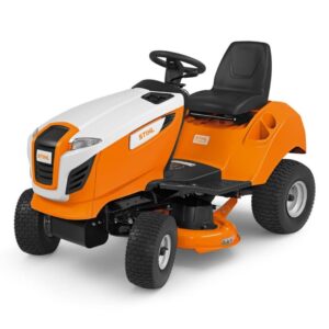 Tractor-cortacésped-RT-4097-SX-STIHL-61652000012