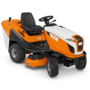Tractor-cortacésped-RT-5097-STIHL-61602000023