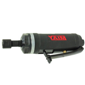 Amoladora-20000-rpm-pinza-6-mm-Ø-muela-50-mm-potencia-750-W-YAGUE-YA-501