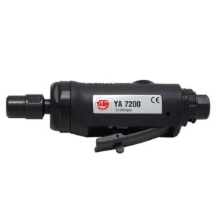 Amoladora-23000-rpm-pinza-6-mm-Ø-muela-25-mm-potencia-250-W-YAGUE-YA-7200