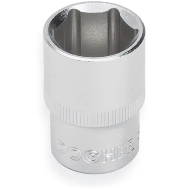 Llave-de-vaso-hexagonal-1-2-10-mm-Inox-Aisi-420-DOGHER-20531-10