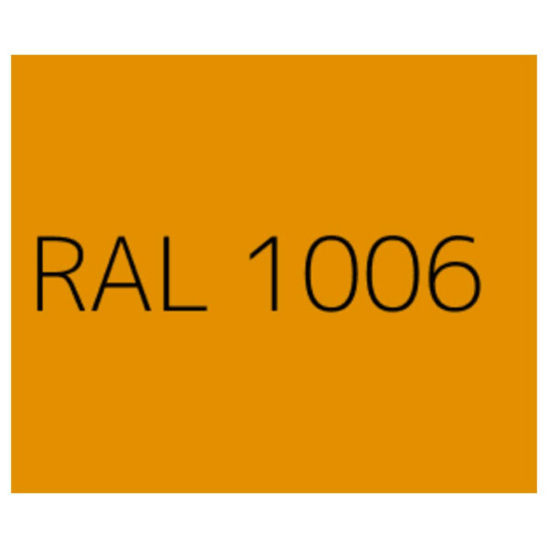 RAL-1006