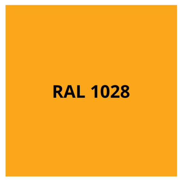 RAL-1028