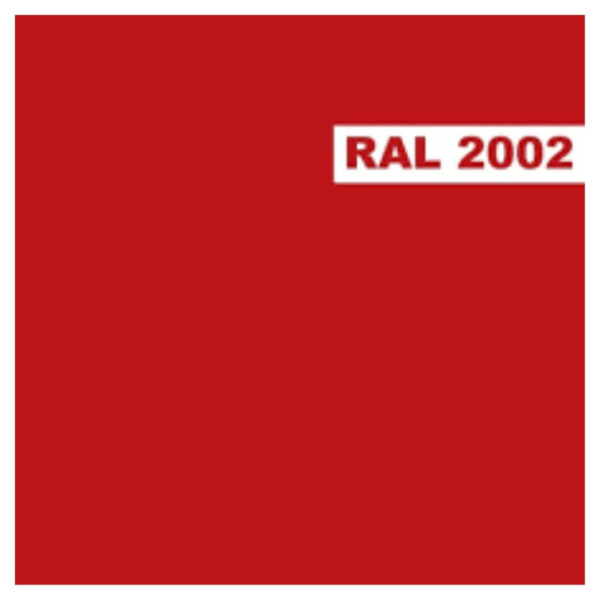 RAL-2002