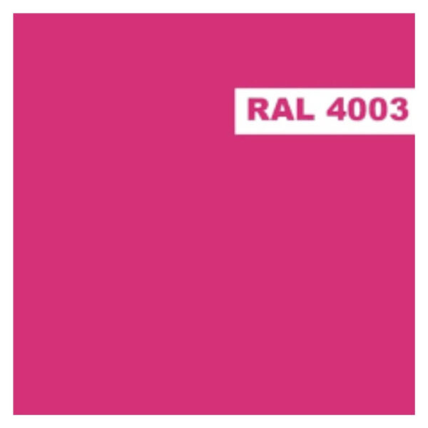 RAL-4003