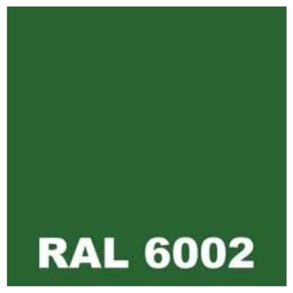 RAL-6002