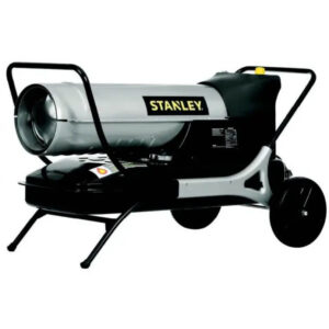 Calefactor-Stanley-ST-215T-KFA-E