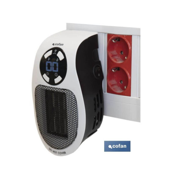 Calefactor-cerámico-de-enchufe-con-mando-a-distancia-termostato-y-pantalla-digital-COFAN-41004145-1 (1)
