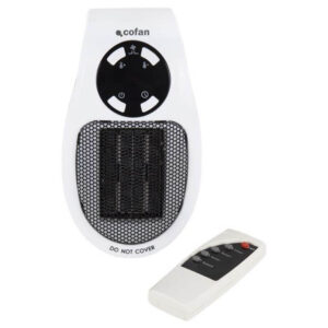 Calefactor-cerámico-de-enchufe-con-mando-a-distancia-termostato-y-pantalla-digital-COFAN-41004145