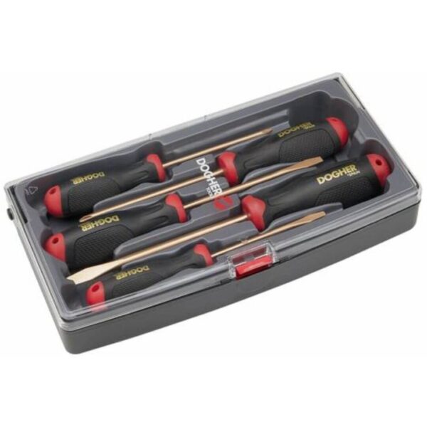 Juego-destornilladores-estuche-plástico-antichispa-5-pcs-Al-Br-DOGHER-15330-005