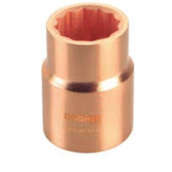 Llave-de-vaso-bihexagonal-antichispa-29-mm-Cu-Be-DOGHER-10557-29