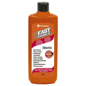 Bote-gel-lavamanos-fast-orange-440ml-35404-permatex-00535404